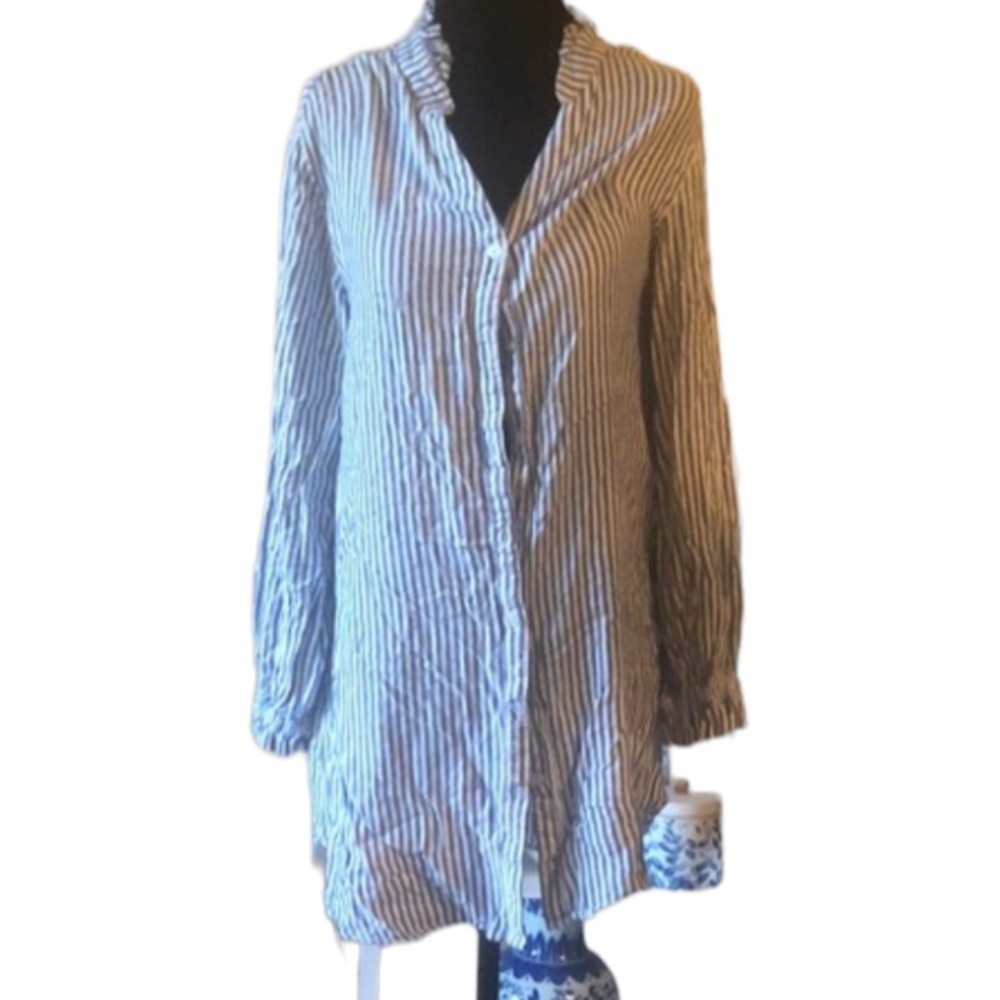 MAX STUDIO sleepwear size medium